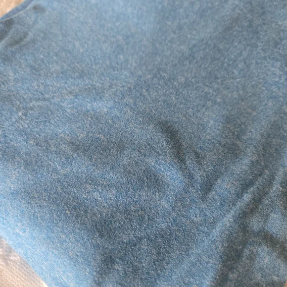 LuLaRoe Leggings Assorted Colors One Size - Picture 9 of 14